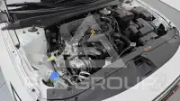 2026 Hyundai Avante