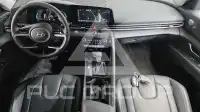 2026 Hyundai Avante