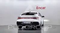 2026 Hyundai Avante
