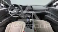 2026 Hyundai Avante