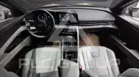 2026 Hyundai Avante