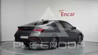 2026 Hyundai Avante