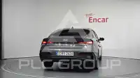 2026 Hyundai Avante