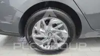 2026 Hyundai Avante