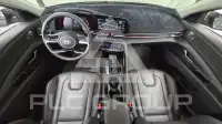 2026 Hyundai Avante