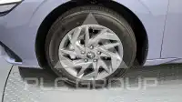 2026 Hyundai Avante