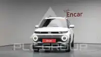 2026 Hyundai Casper