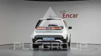 2026 Hyundai Casper