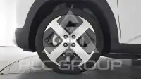 2026 Hyundai Casper