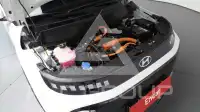 2026 Hyundai Casper