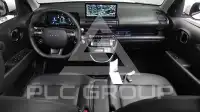 2026 Hyundai Casper