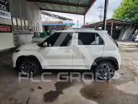 2026 Hyundai Casper
