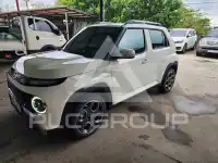 2026 Hyundai Casper