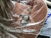 2026 Hyundai Casper