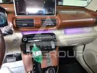 2026 Hyundai Casper