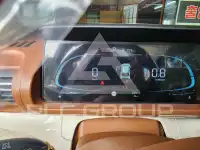 2026 Hyundai Casper