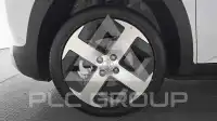 2026 Hyundai Casper