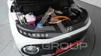 2026 Hyundai Casper