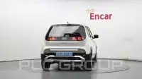 2026 Hyundai Casper