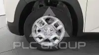 2026 Hyundai Casper