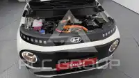 2026 Hyundai Casper