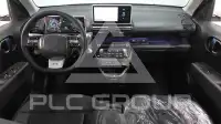 2026 Hyundai Casper
