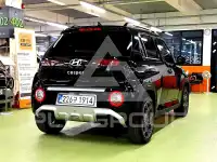 2026 Hyundai Casper