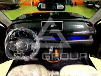 2026 Hyundai Casper