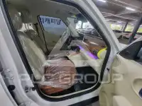 2026 Hyundai Casper