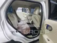 2026 Hyundai Casper