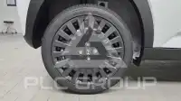 2026 Hyundai Casper