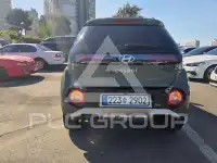 2026 Hyundai Casper