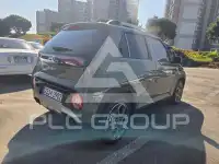 2026 Hyundai Casper
