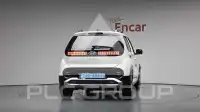 2026 Hyundai Casper