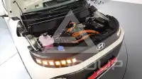 2026 Hyundai Casper