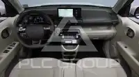 2026 Hyundai Casper