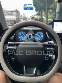 2026 Hyundai Casper