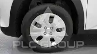 2026 Hyundai Casper