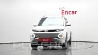 2026 Hyundai Casper