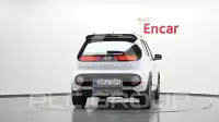 2026 Hyundai Casper