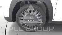2026 Hyundai Casper