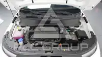 2026 Hyundai Casper