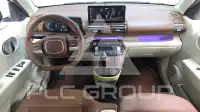 2026 Hyundai Casper