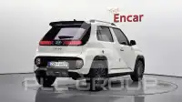 2026 Hyundai Casper