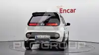2026 Hyundai Casper
