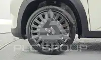 2026 Hyundai Casper