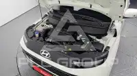 2026 Hyundai Casper