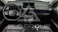 2026 Hyundai Casper