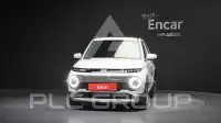 2026 Hyundai Casper