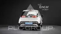 2026 Hyundai Casper